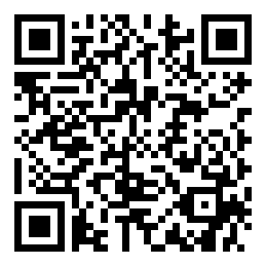  Авторизоваться через Telegram-бота 